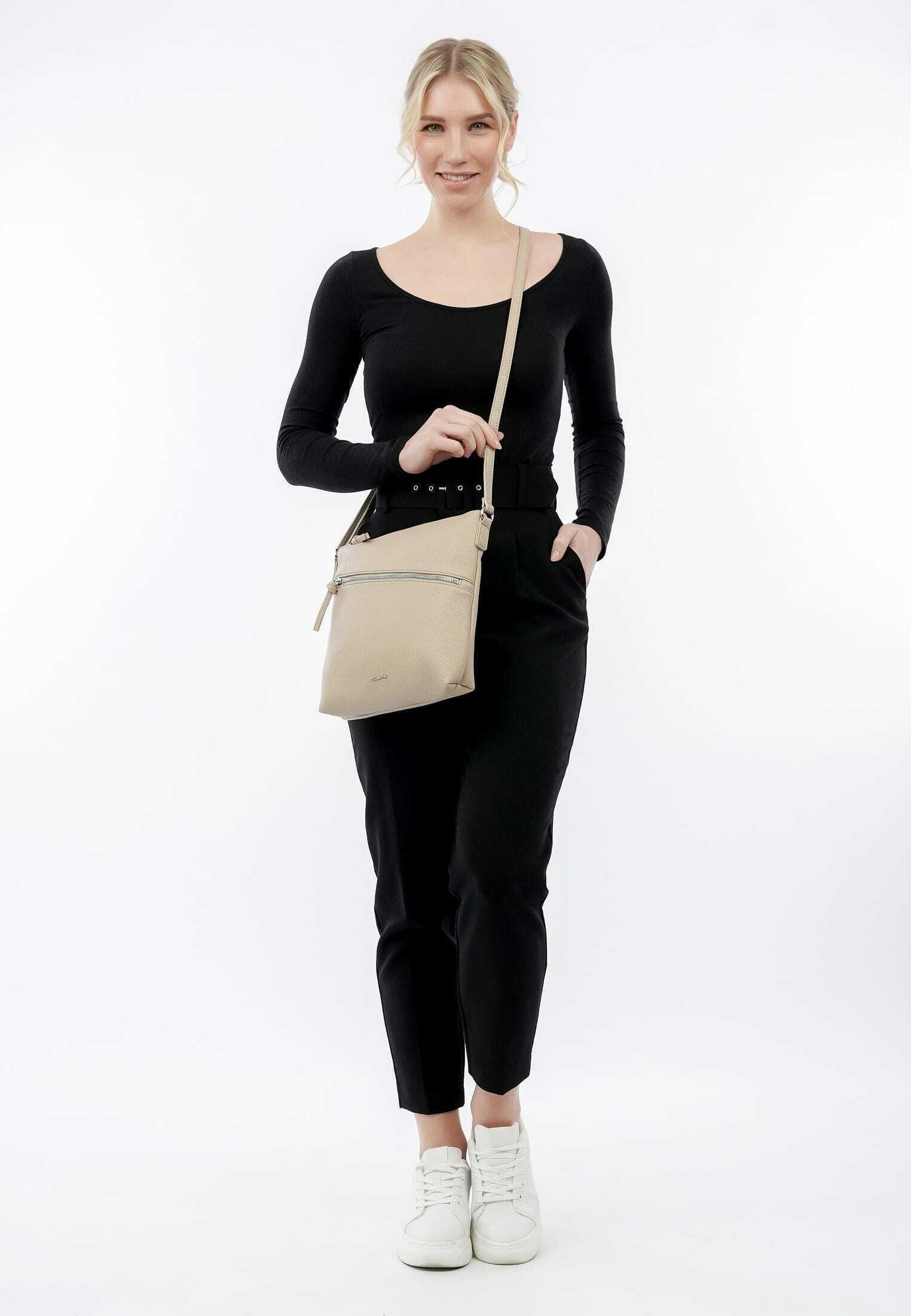 ALESSIA - Borsa a tracolla