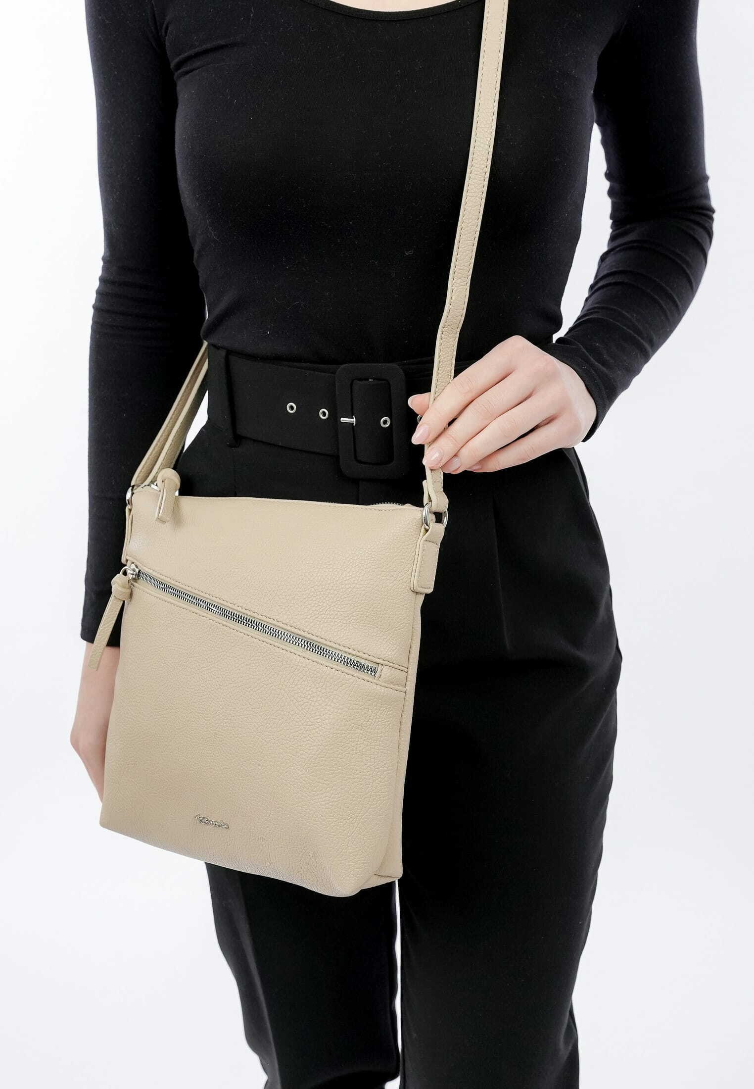 ALESSIA - Borsa a tracolla