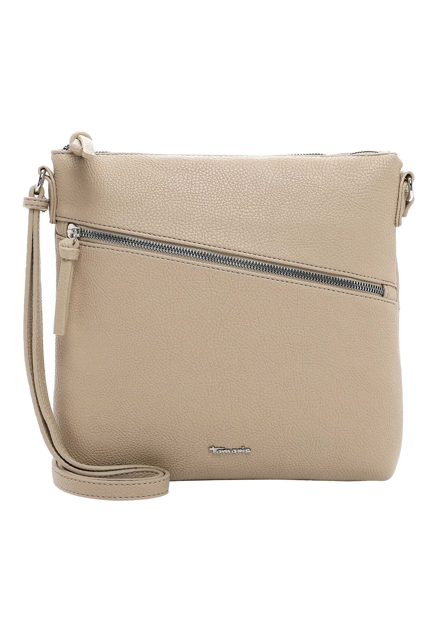 ALESSIA - Borsa a tracolla