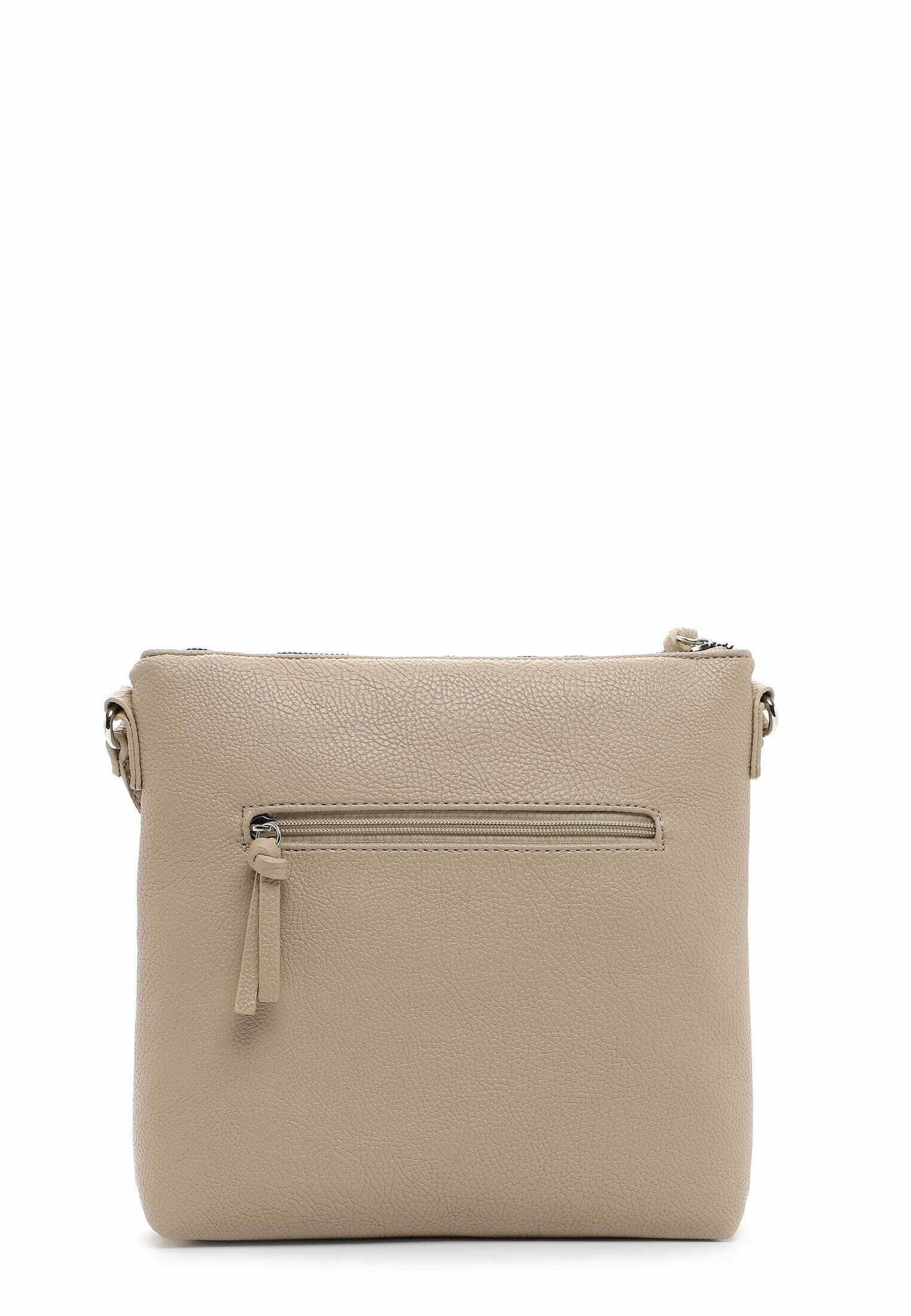 ALESSIA - Borsa a tracolla