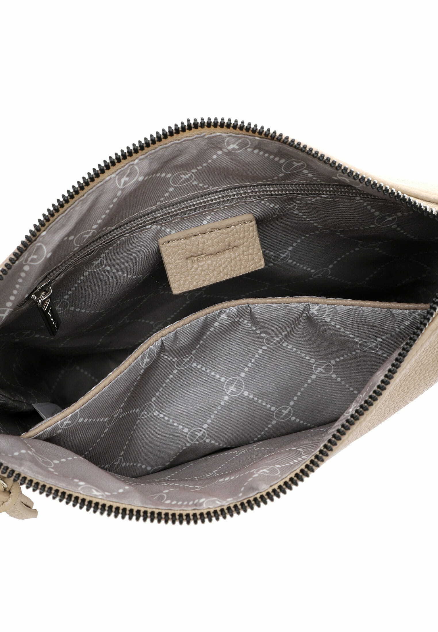 ALESSIA - Borsa a tracolla