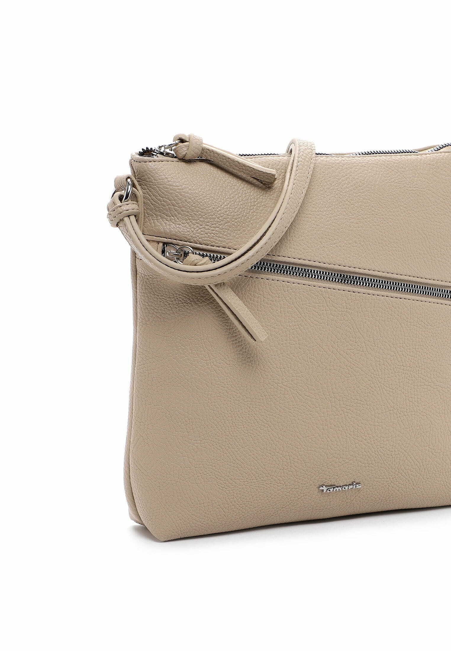 ALESSIA - Borsa a tracolla