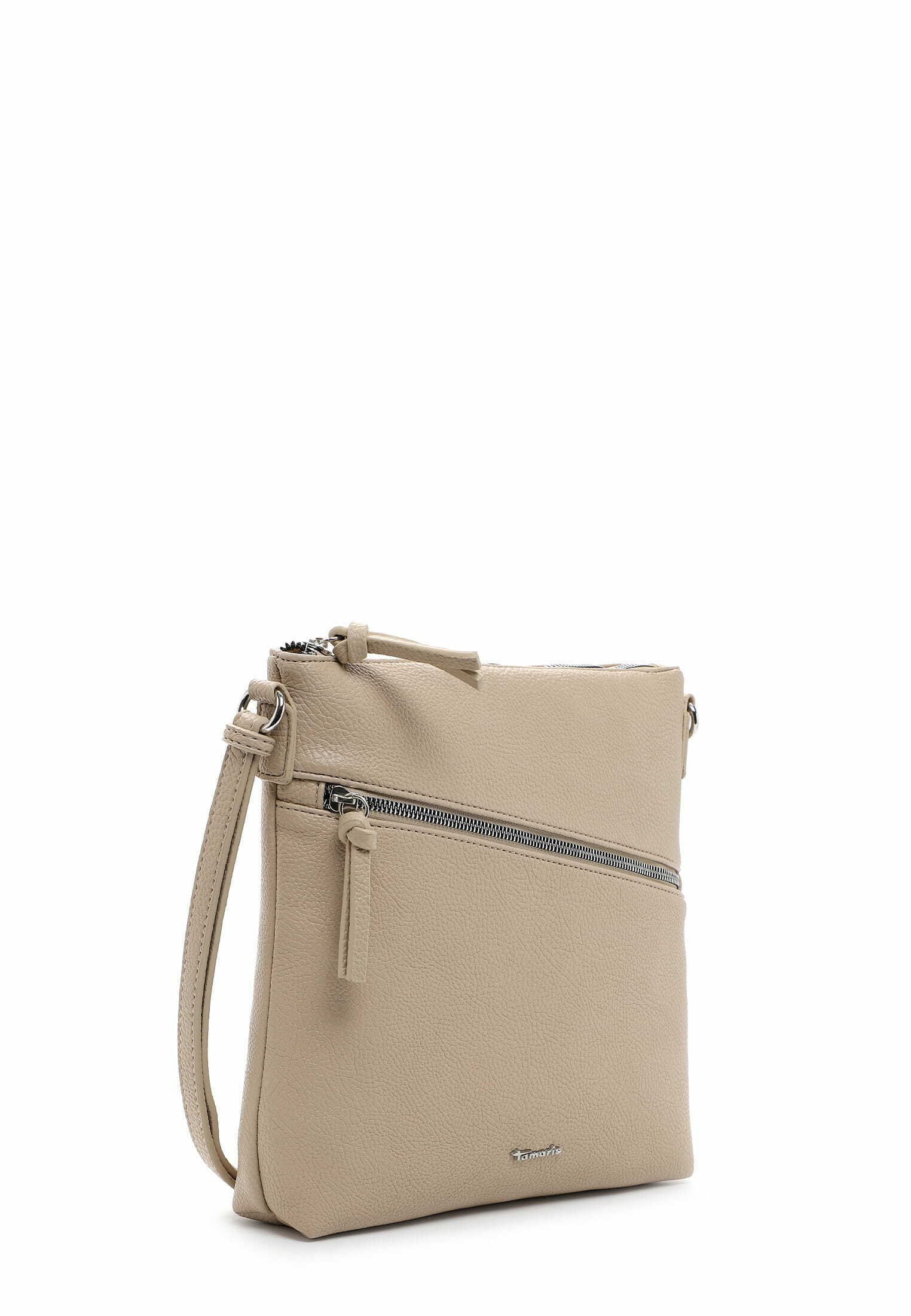 ALESSIA - Borsa a tracolla