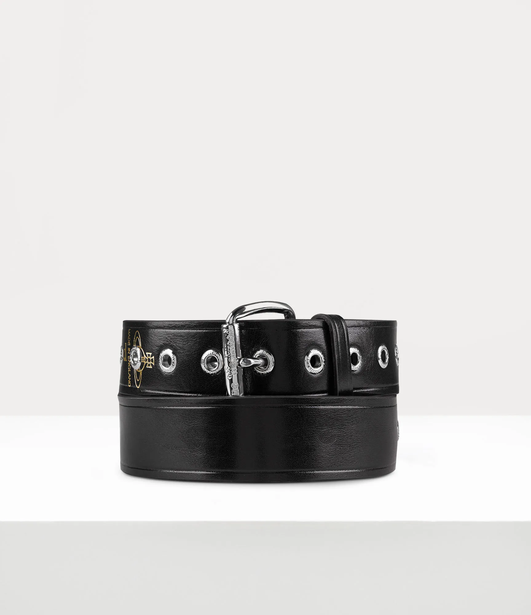 Alex belt  