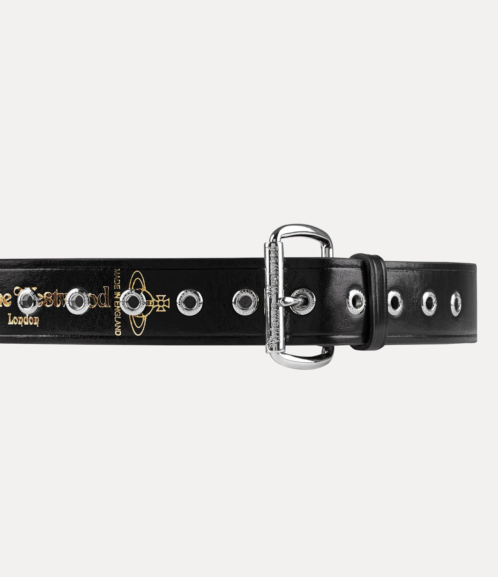 Alex belt  