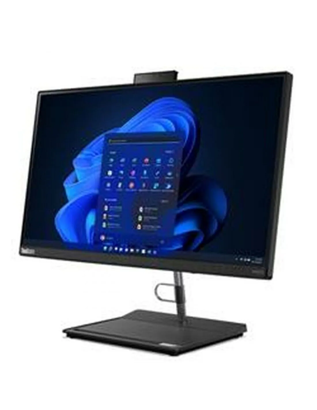 All in One Lenovo 12B3005USP 8 GB RAM 256 GB SSD