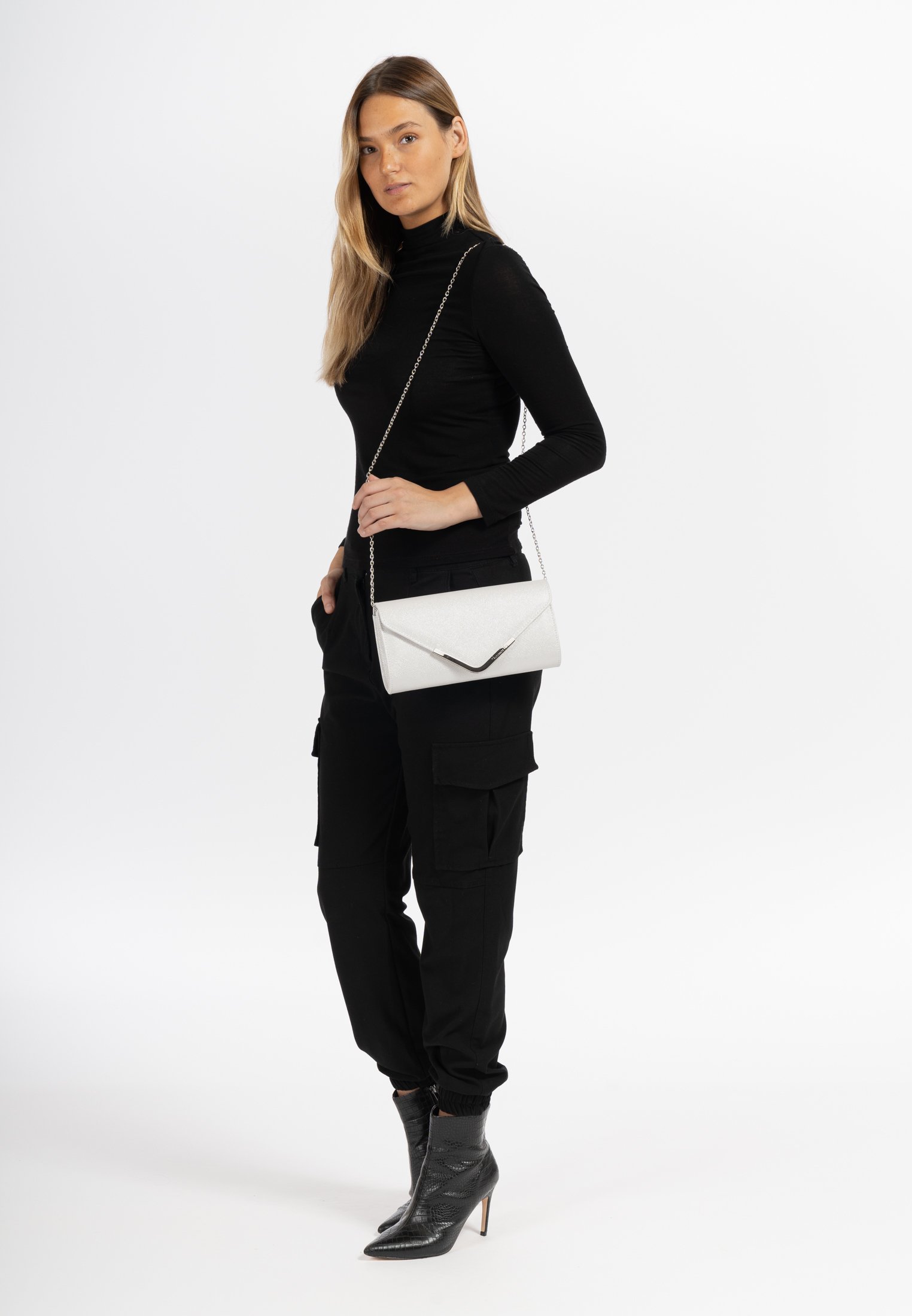 AMALIA - Borsa a tracolla
