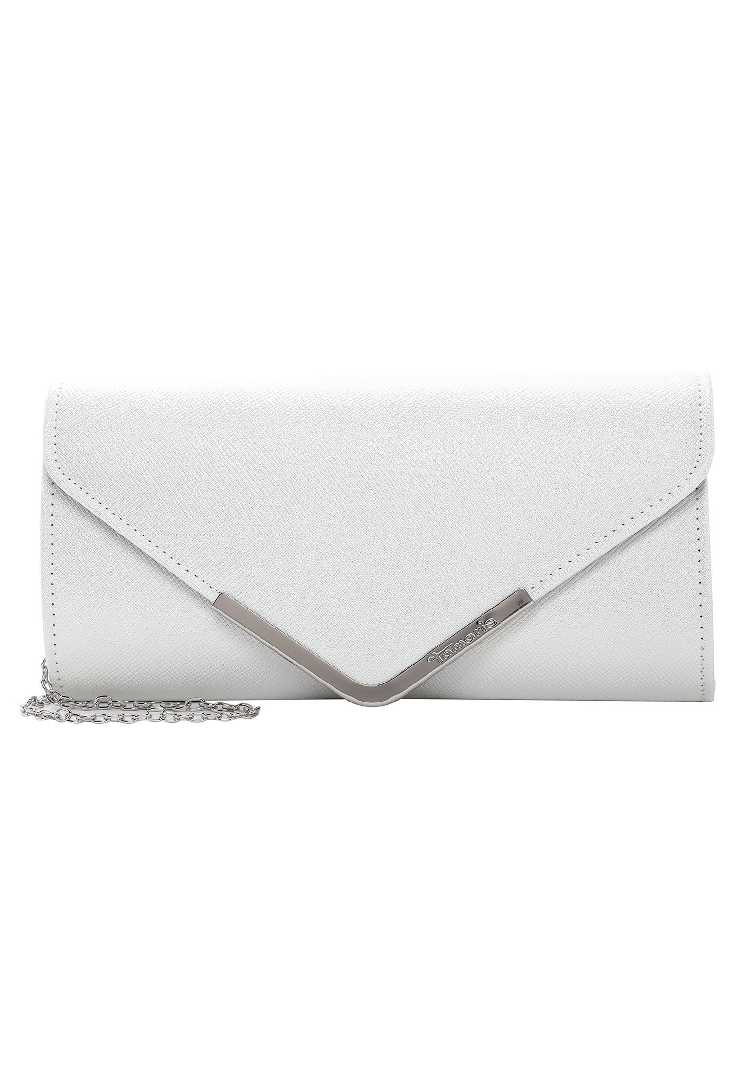 AMALIA - Borsa a tracolla