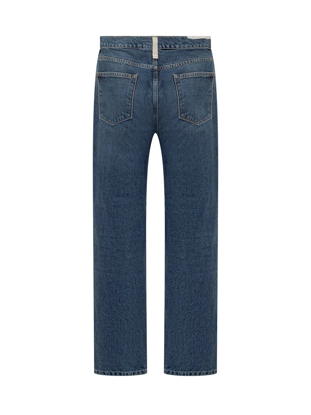AMISH Jeans Jeremiah Straight  