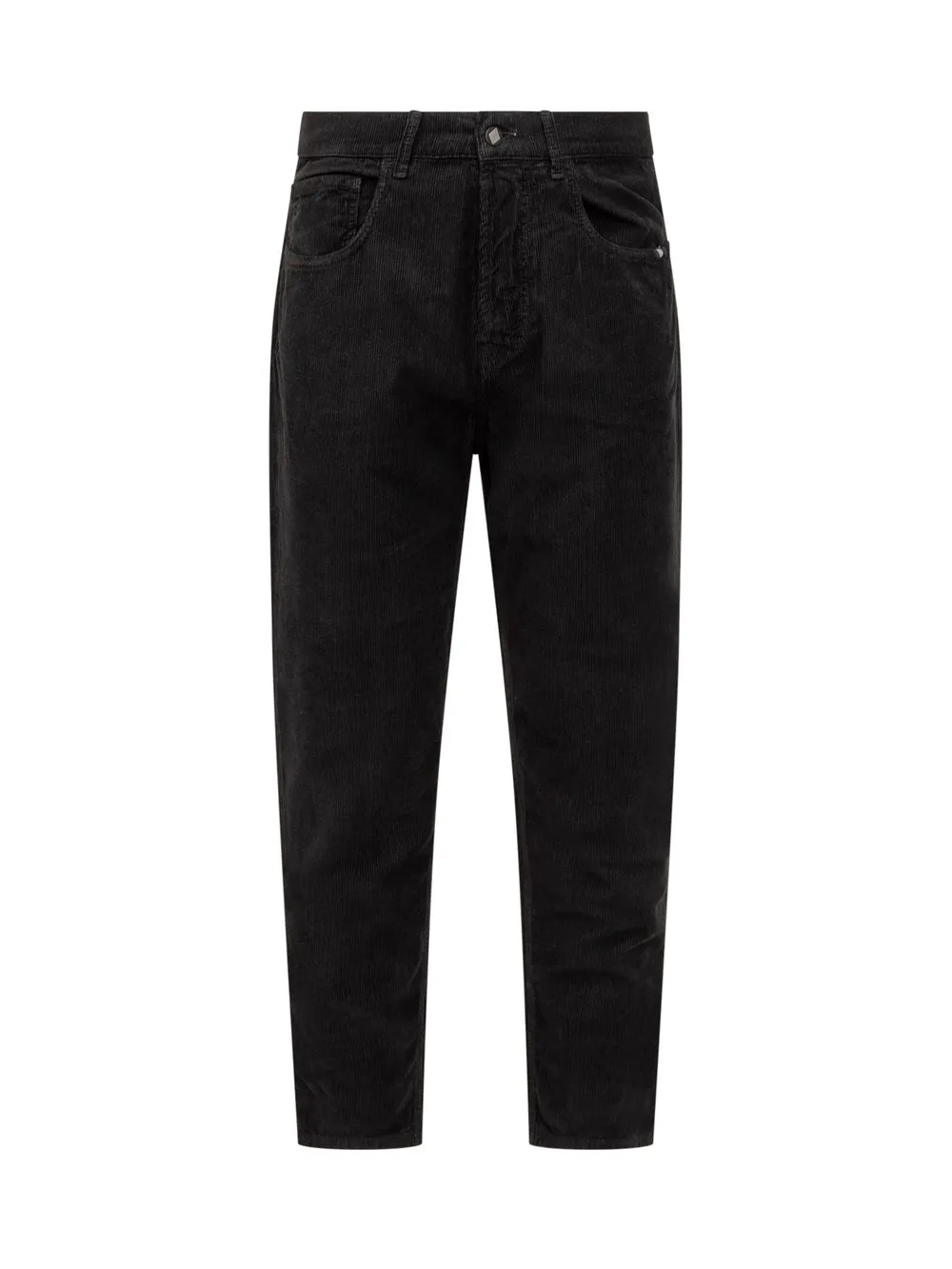 AMISH Jeans Jeremiah  