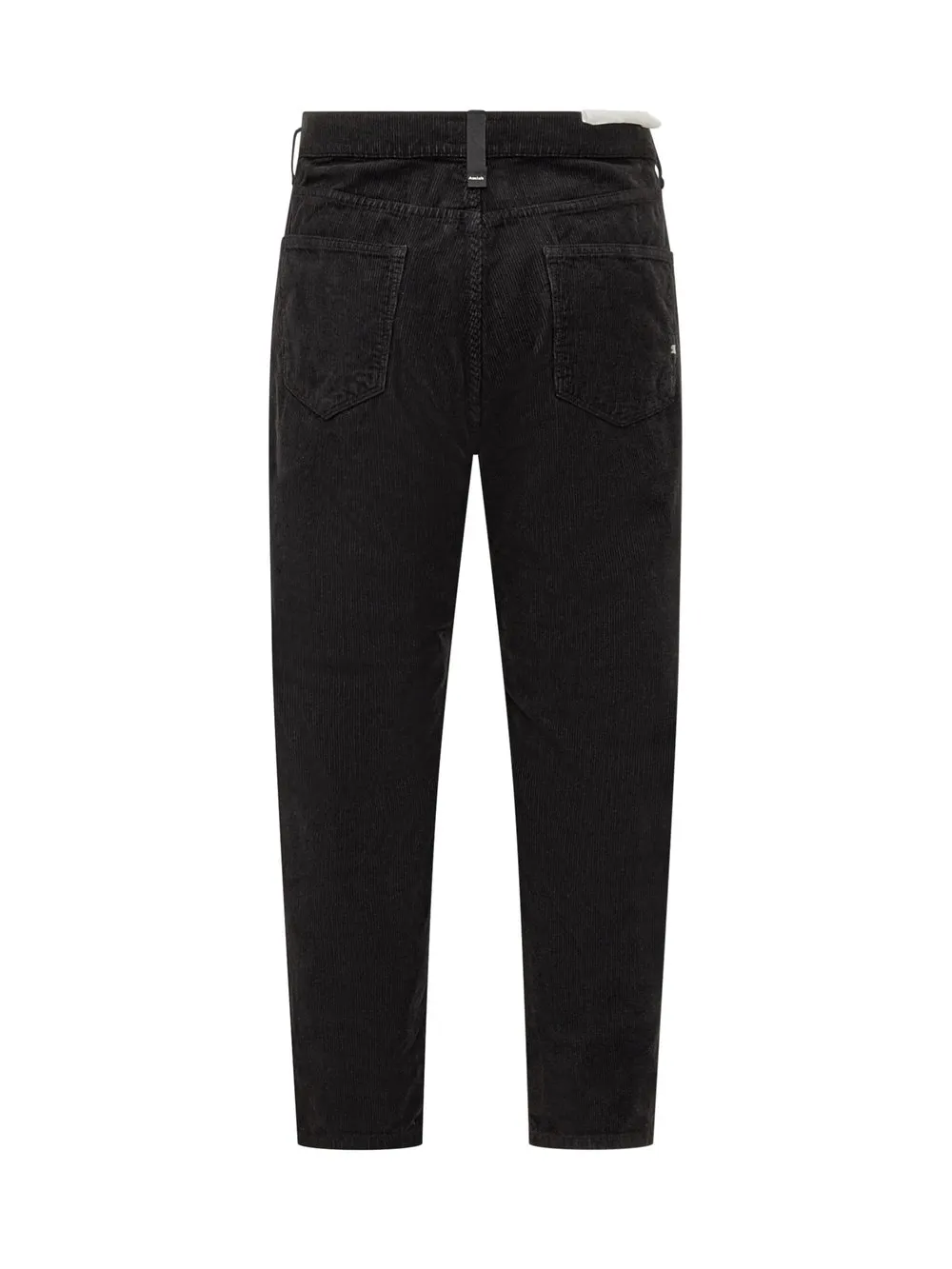 AMISH Jeans Jeremiah  
