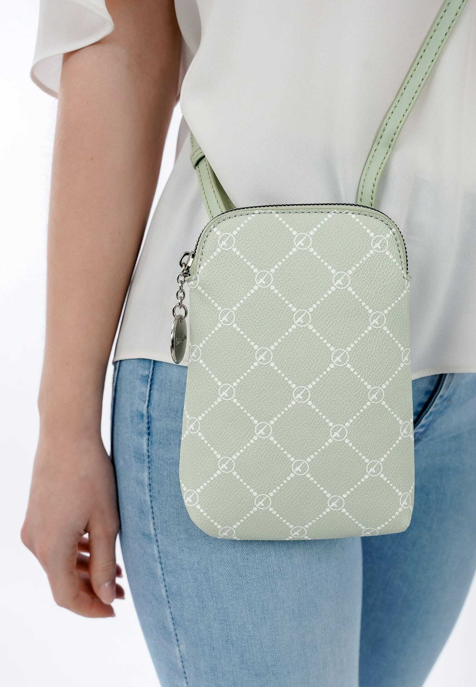 ANASTASIA - Borsa a tracolla