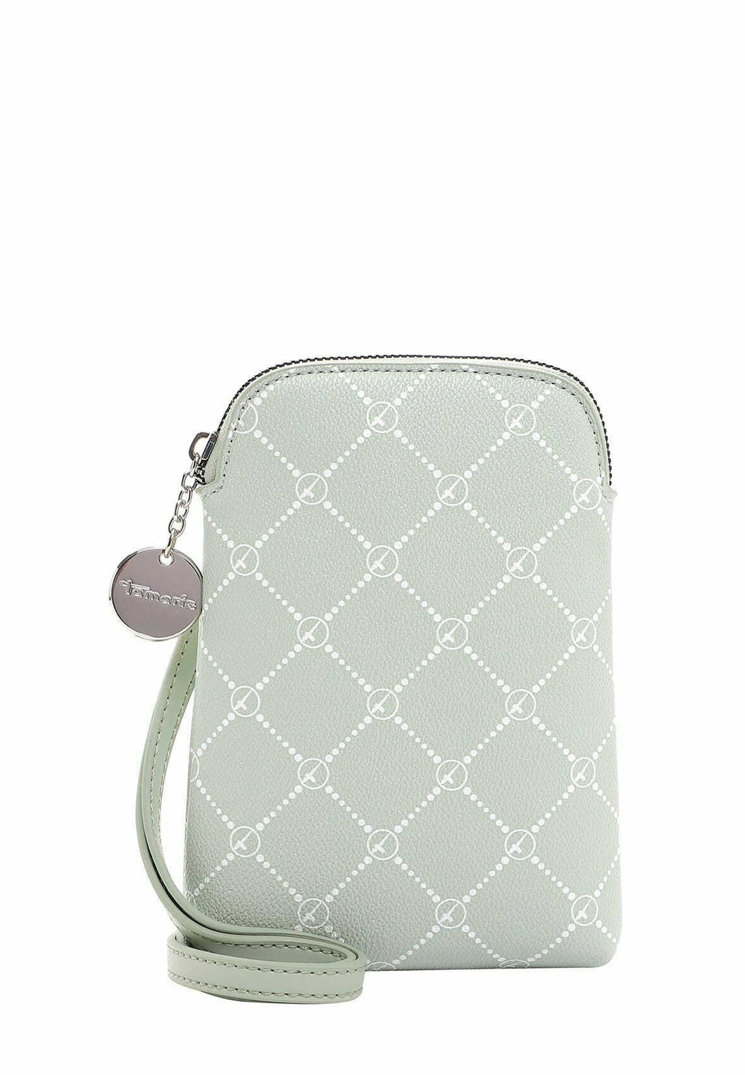 ANASTASIA - Borsa a tracolla