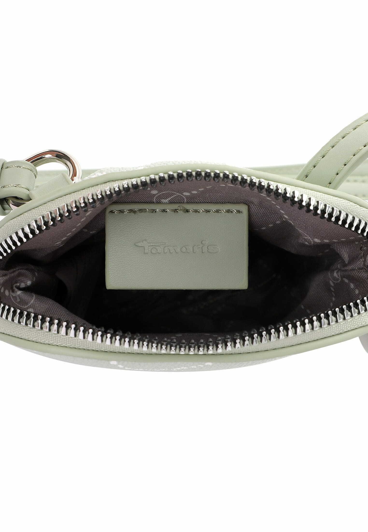 ANASTASIA - Borsa a tracolla