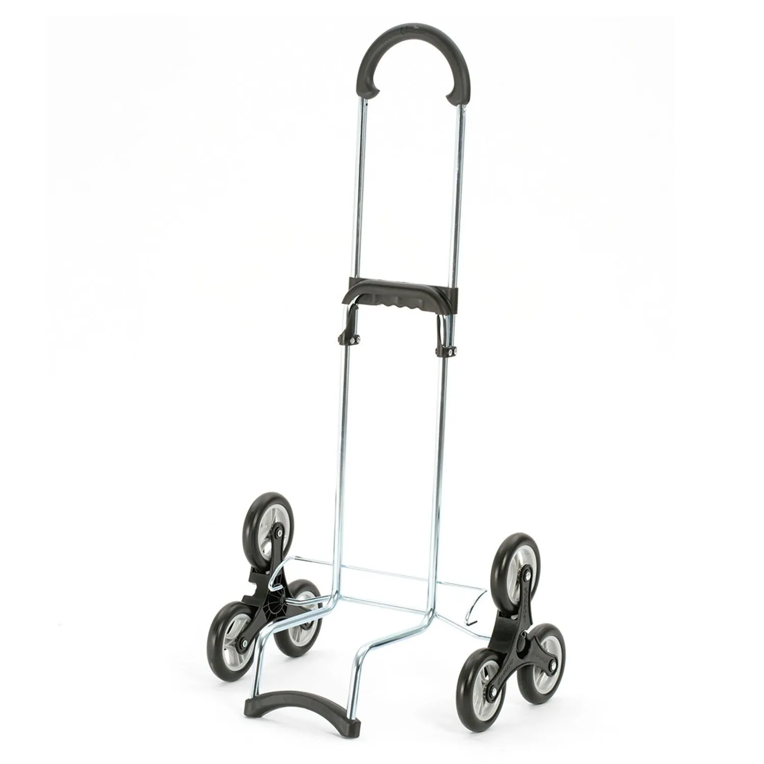 Andersen Shopper Scala Shopper Ture carrello spesa 59 cm