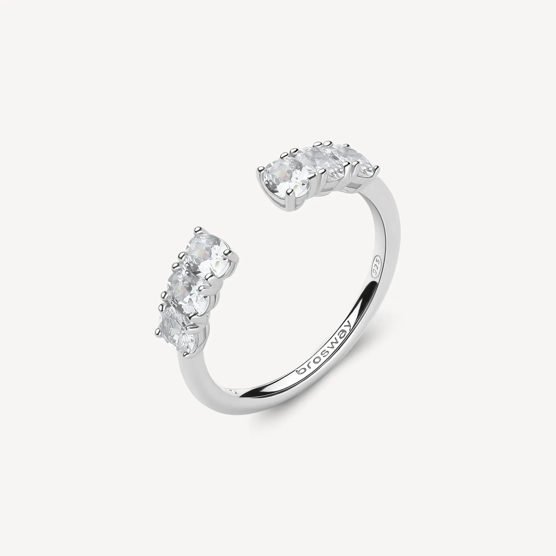 Anello Donna Fancy