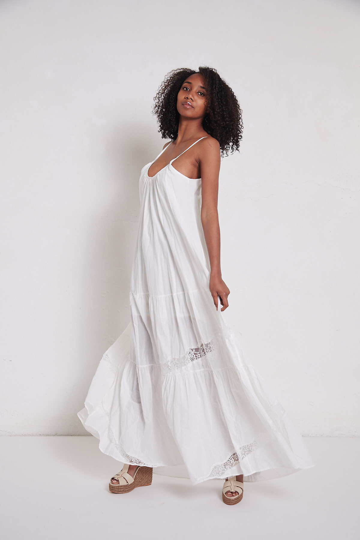 ANIYE BY Abito MISSY
