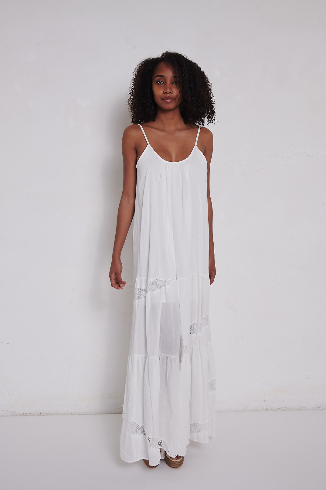 ANIYE BY Abito MISSY