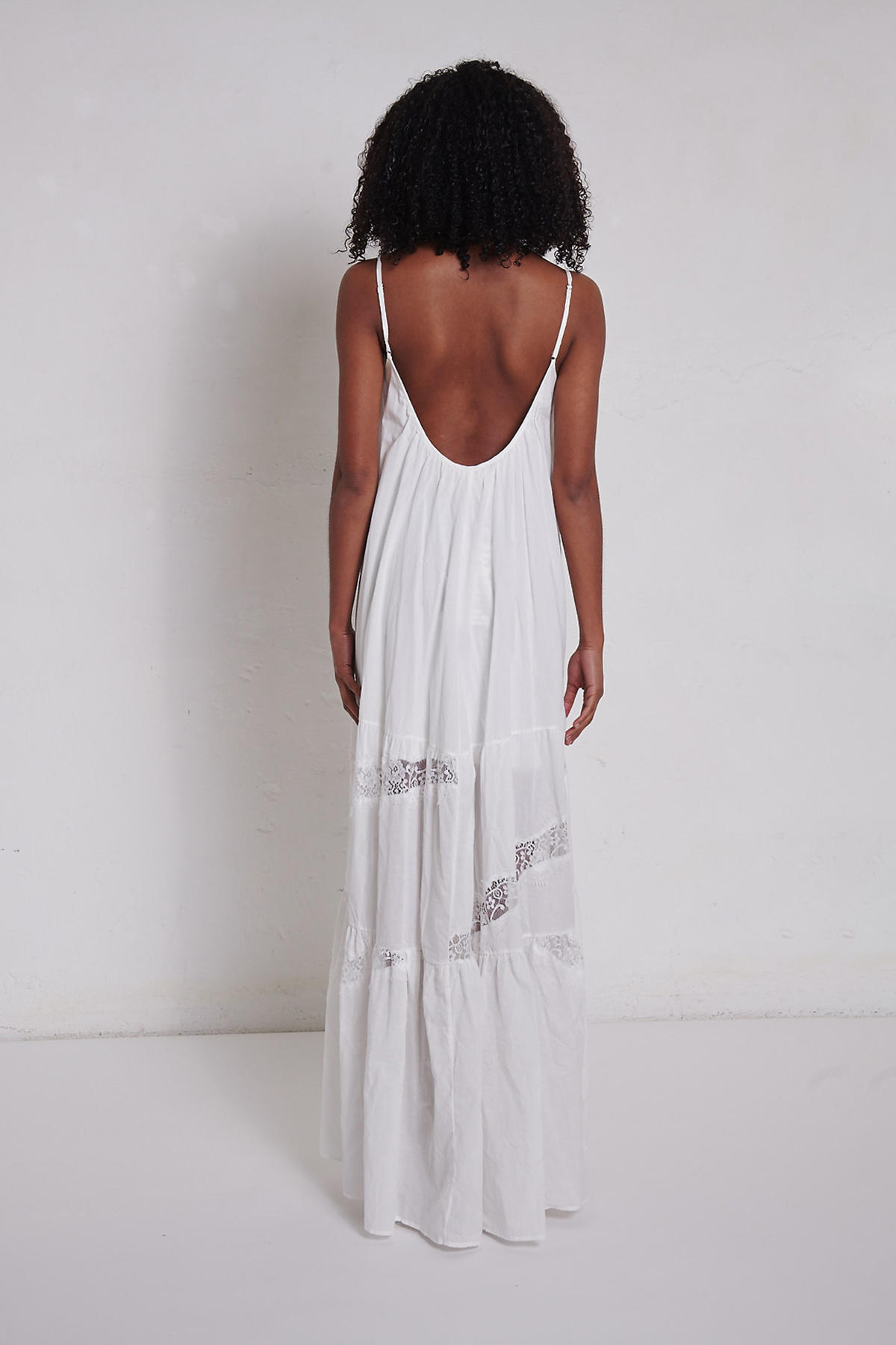 ANIYE BY Abito MISSY