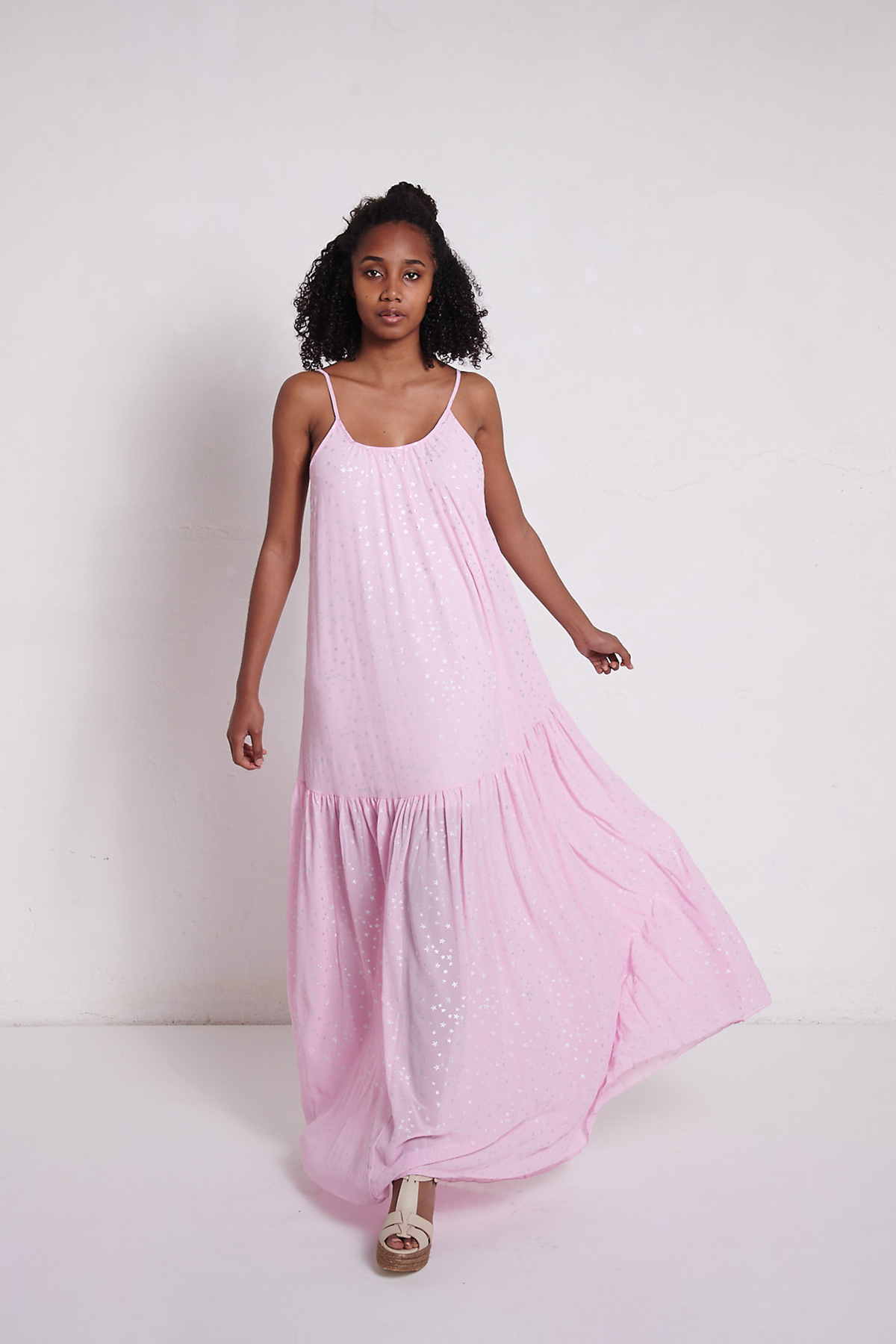 ANIYE BY Abito STARLET