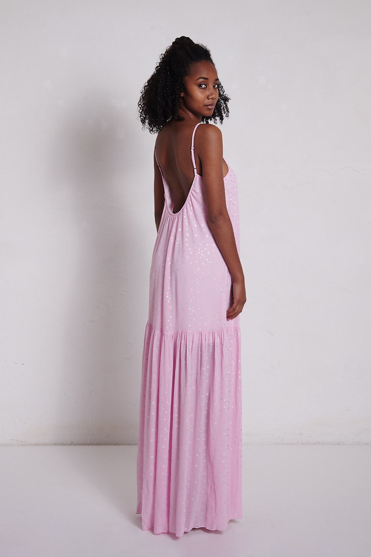 ANIYE BY Abito STARLET