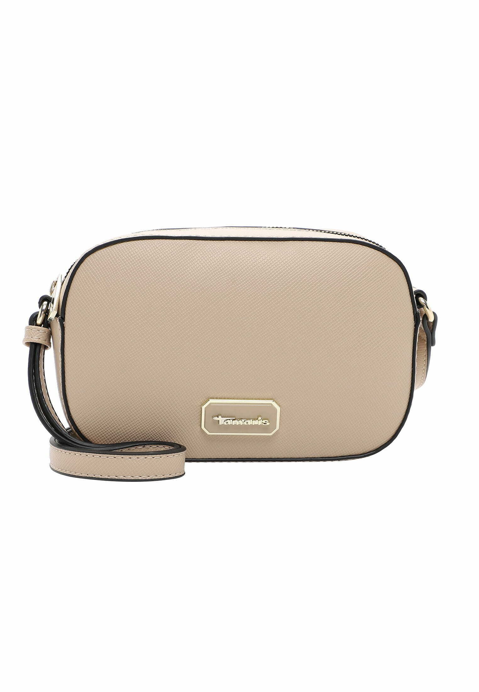 ANJA - Borsa a tracolla