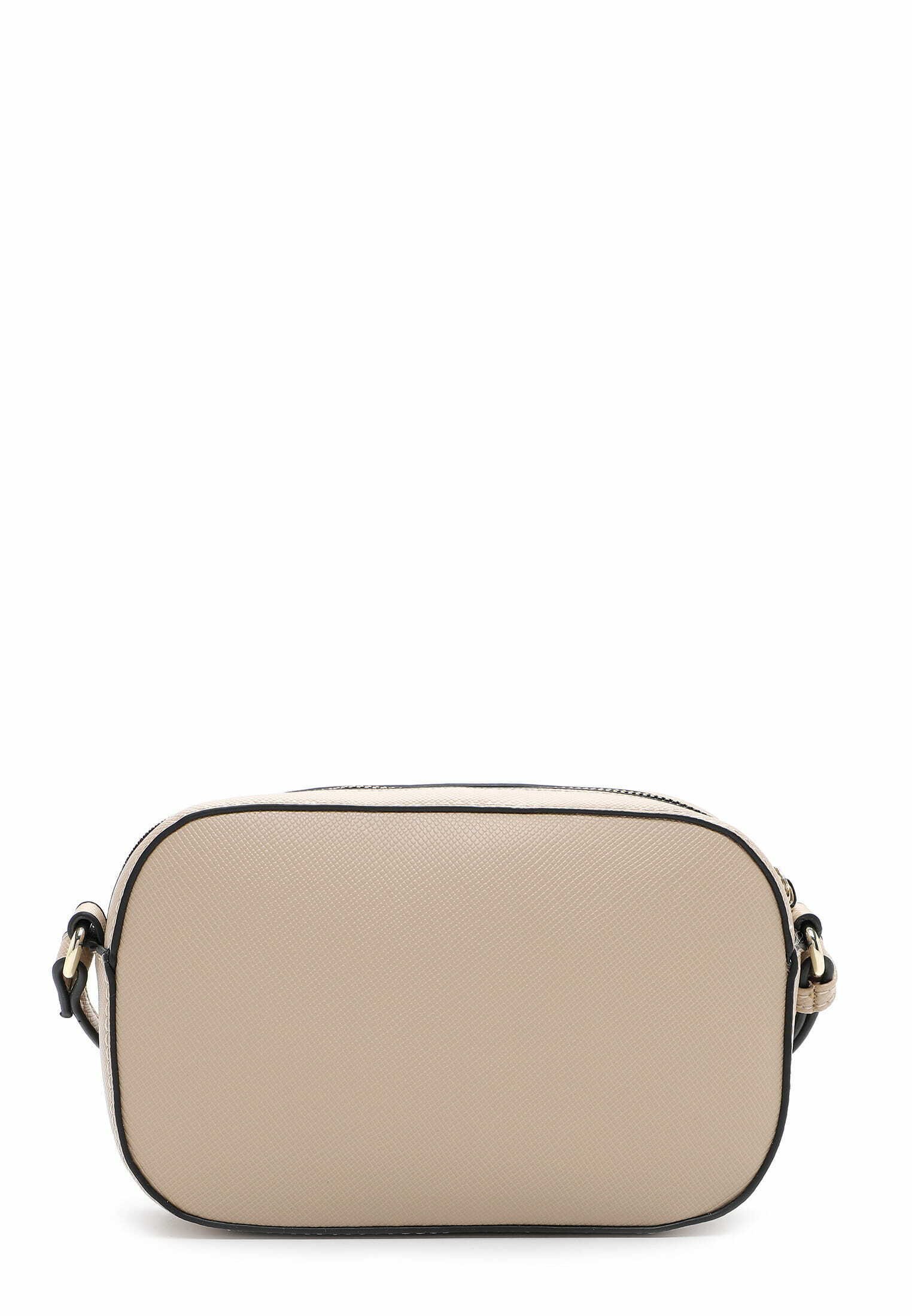 ANJA - Borsa a tracolla