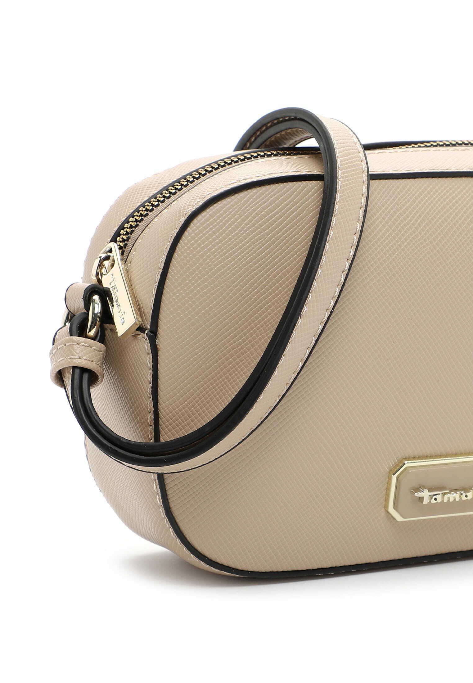 ANJA - Borsa a tracolla