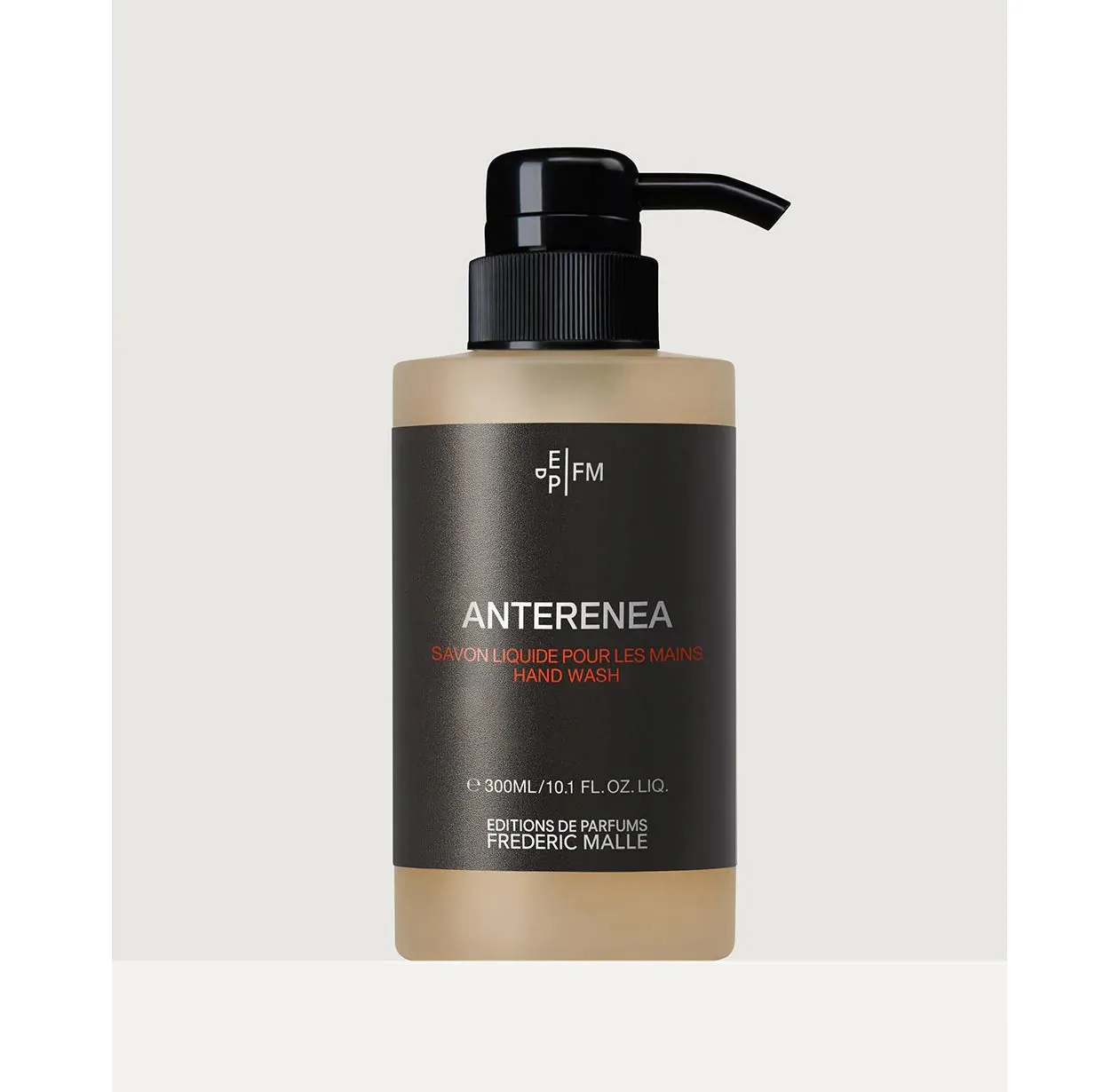 ANTERENEA - Hand Wash