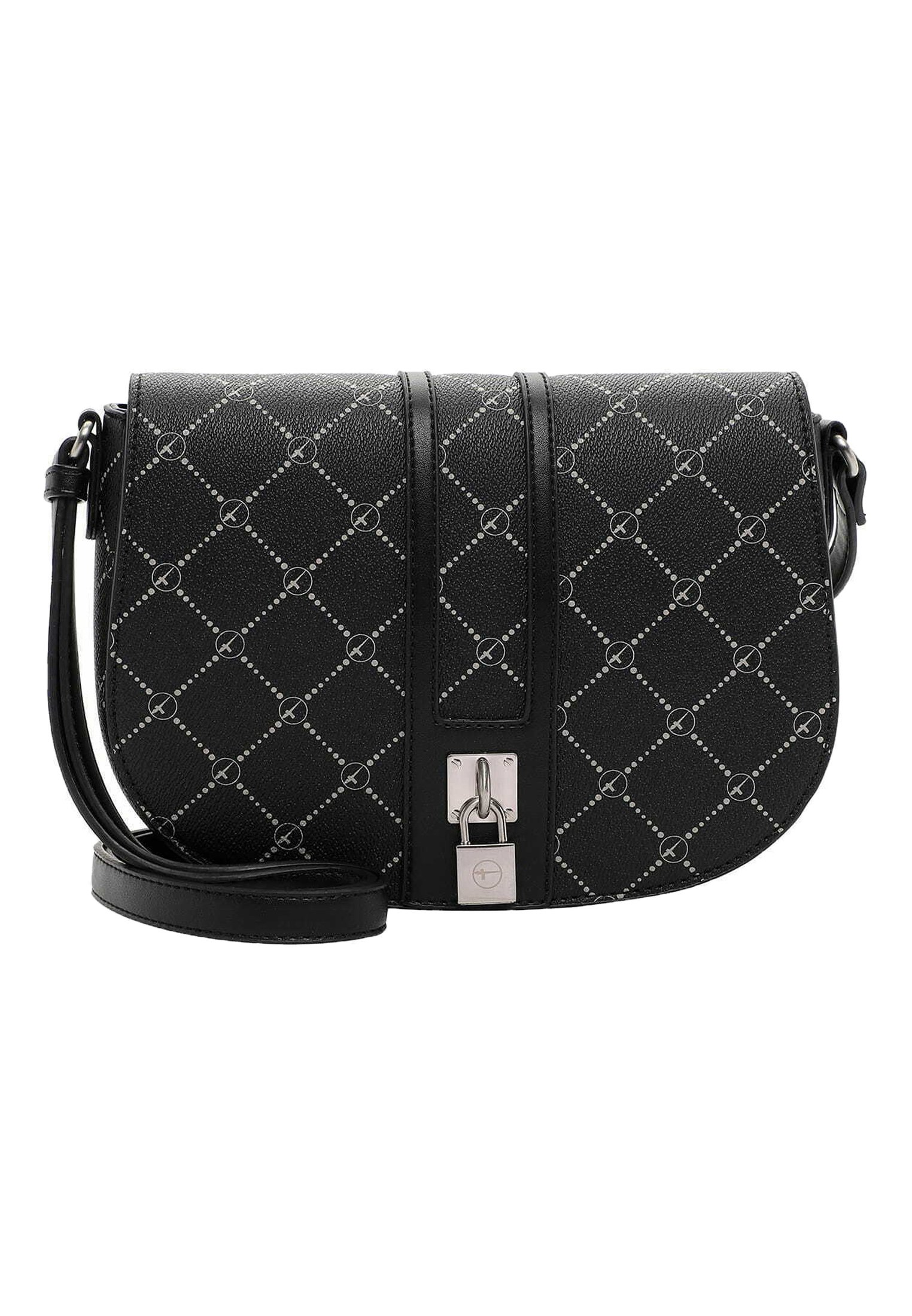 ANTONINA - Borsa a tracolla
