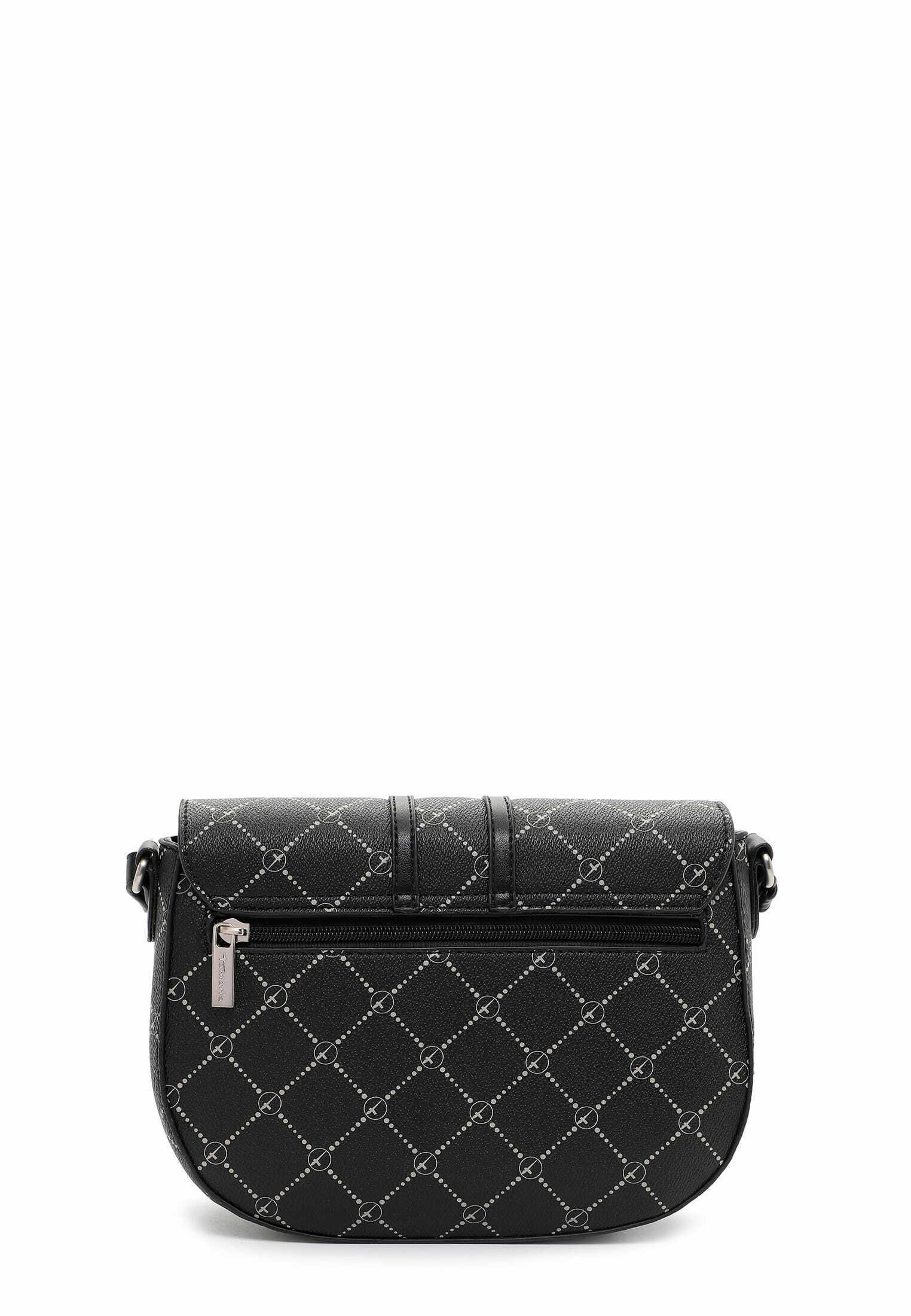 ANTONINA - Borsa a tracolla
