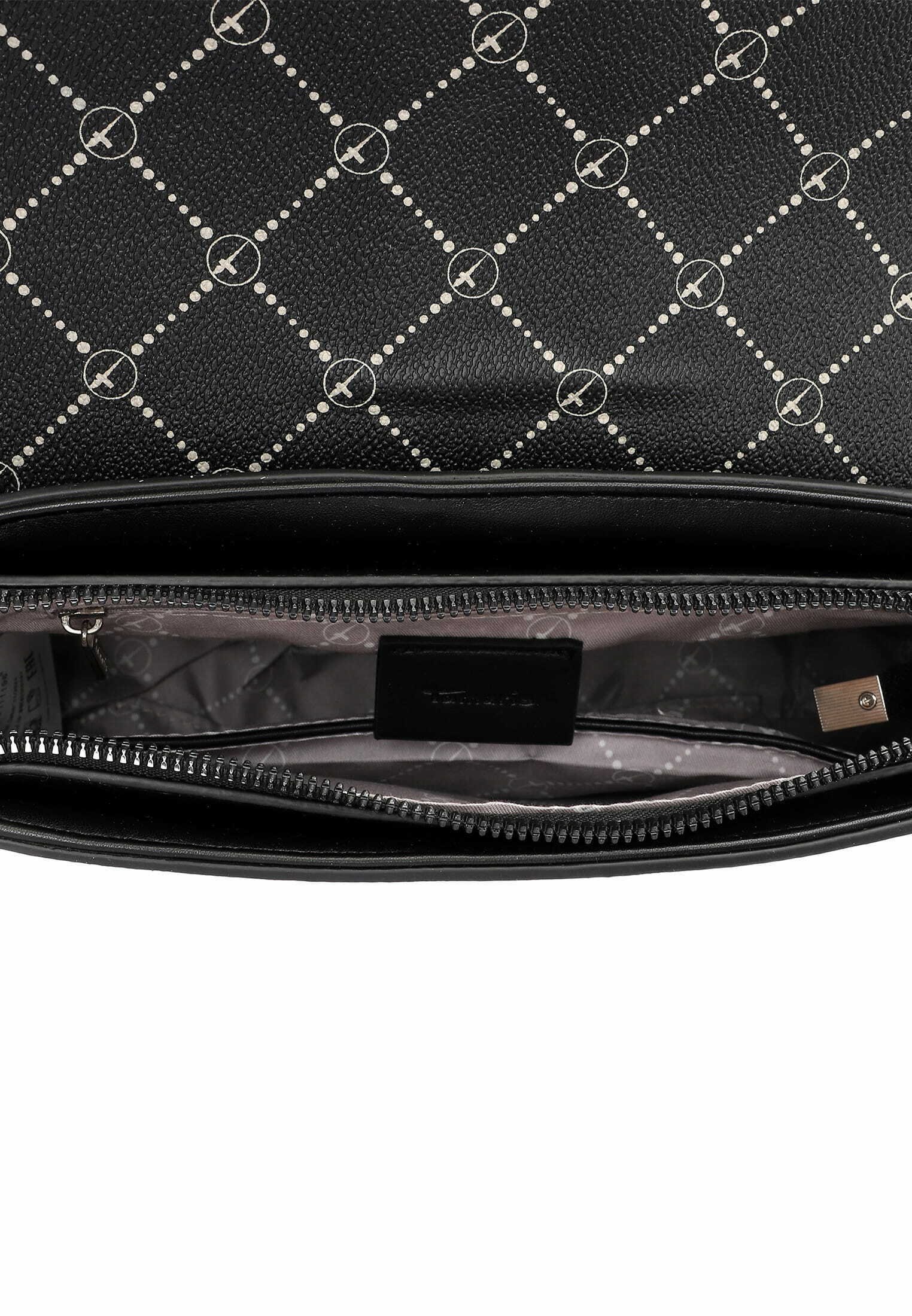 ANTONINA - Borsa a tracolla