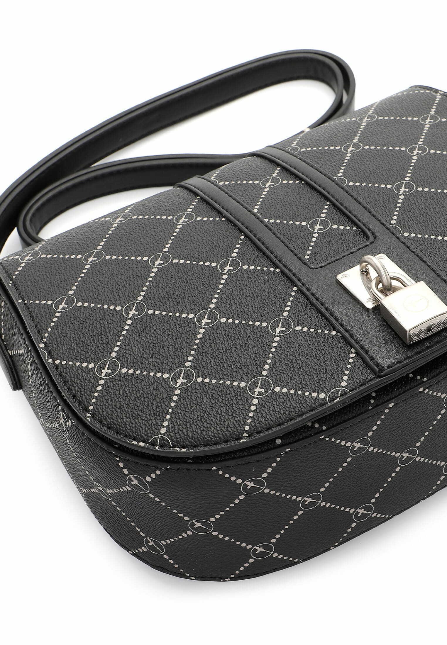 ANTONINA - Borsa a tracolla
