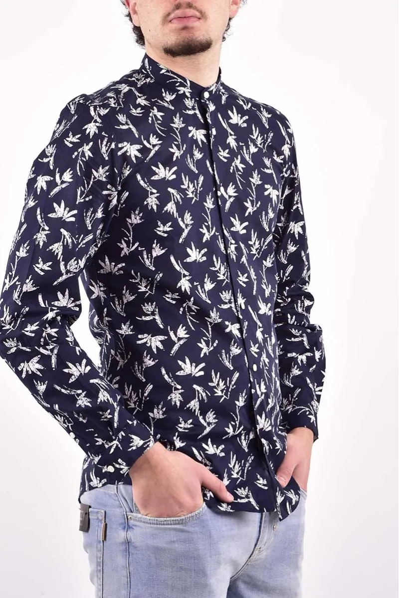 ANTONY MORATO CAMICIA ML CASUAL