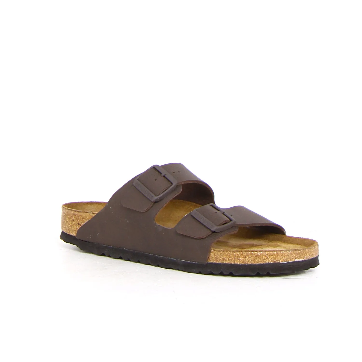 Arizona BS ciabatta uomo -