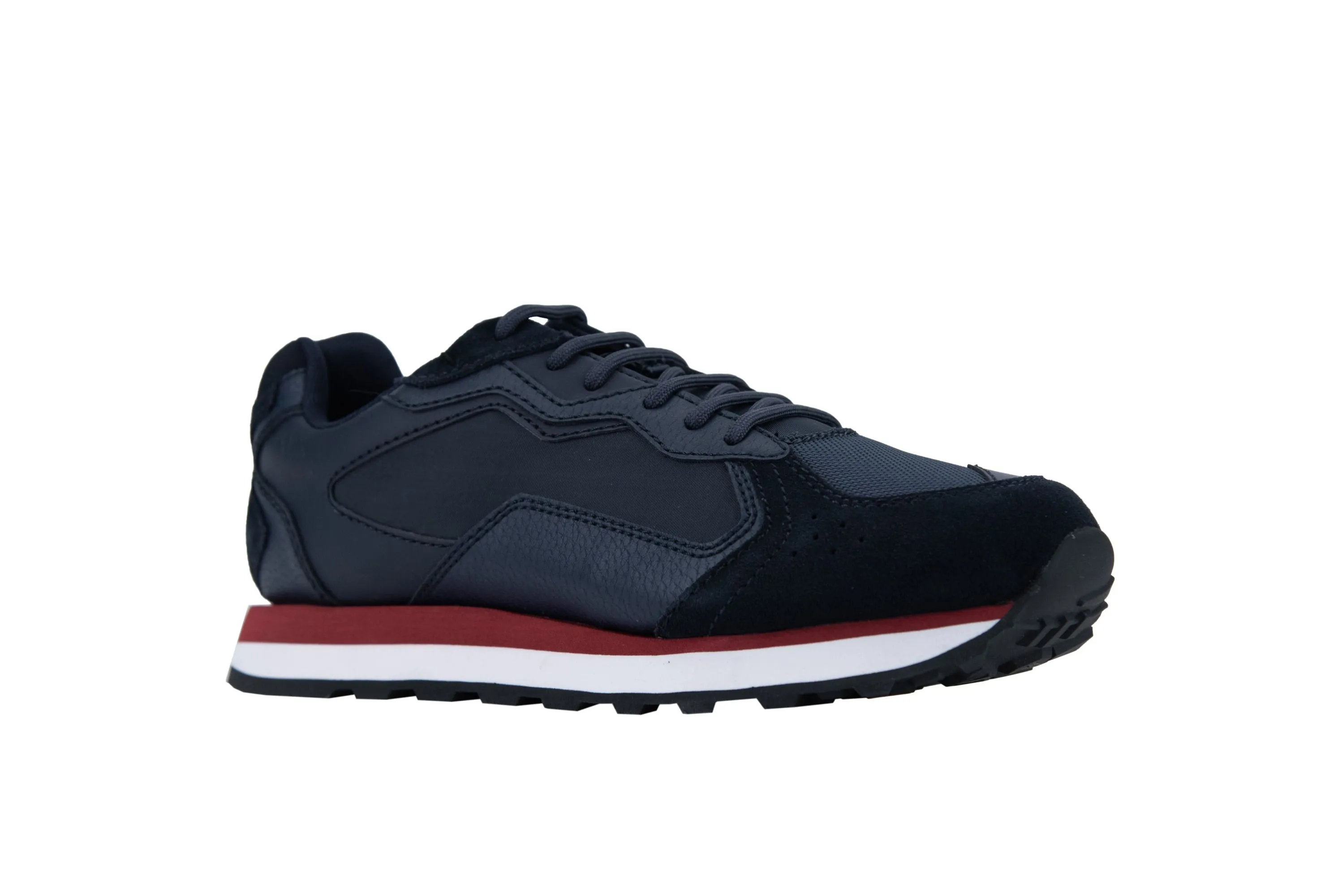 ARMANI EXCHANGE XUX117 K622 Sneakers
