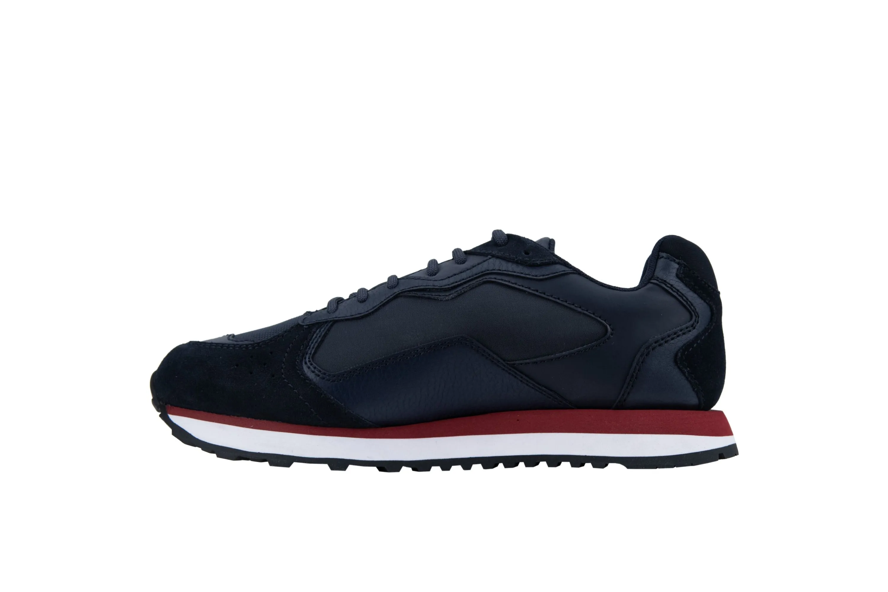 ARMANI EXCHANGE XUX117 K622 Sneakers