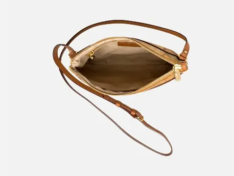 Art.C N140 6000 Geo Classic Bandoliera grande