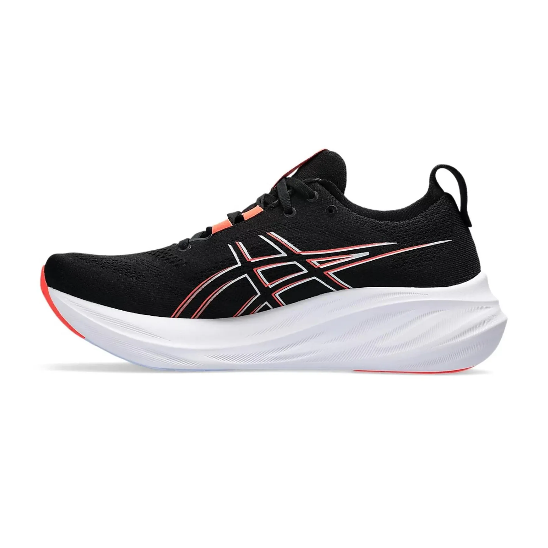 ASICS GEL-NIMBUS 26 UOMO
