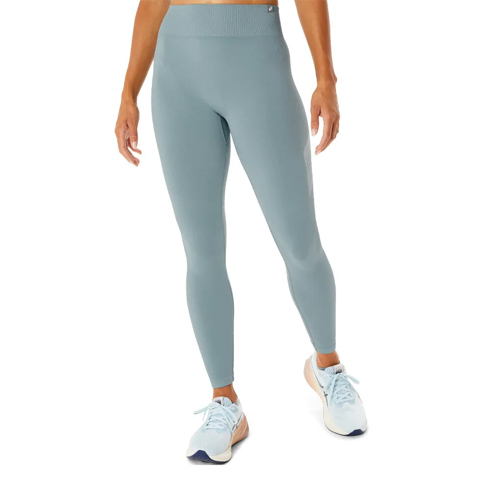 Asics Nagino Flex Senza cuciture per donna Leggings