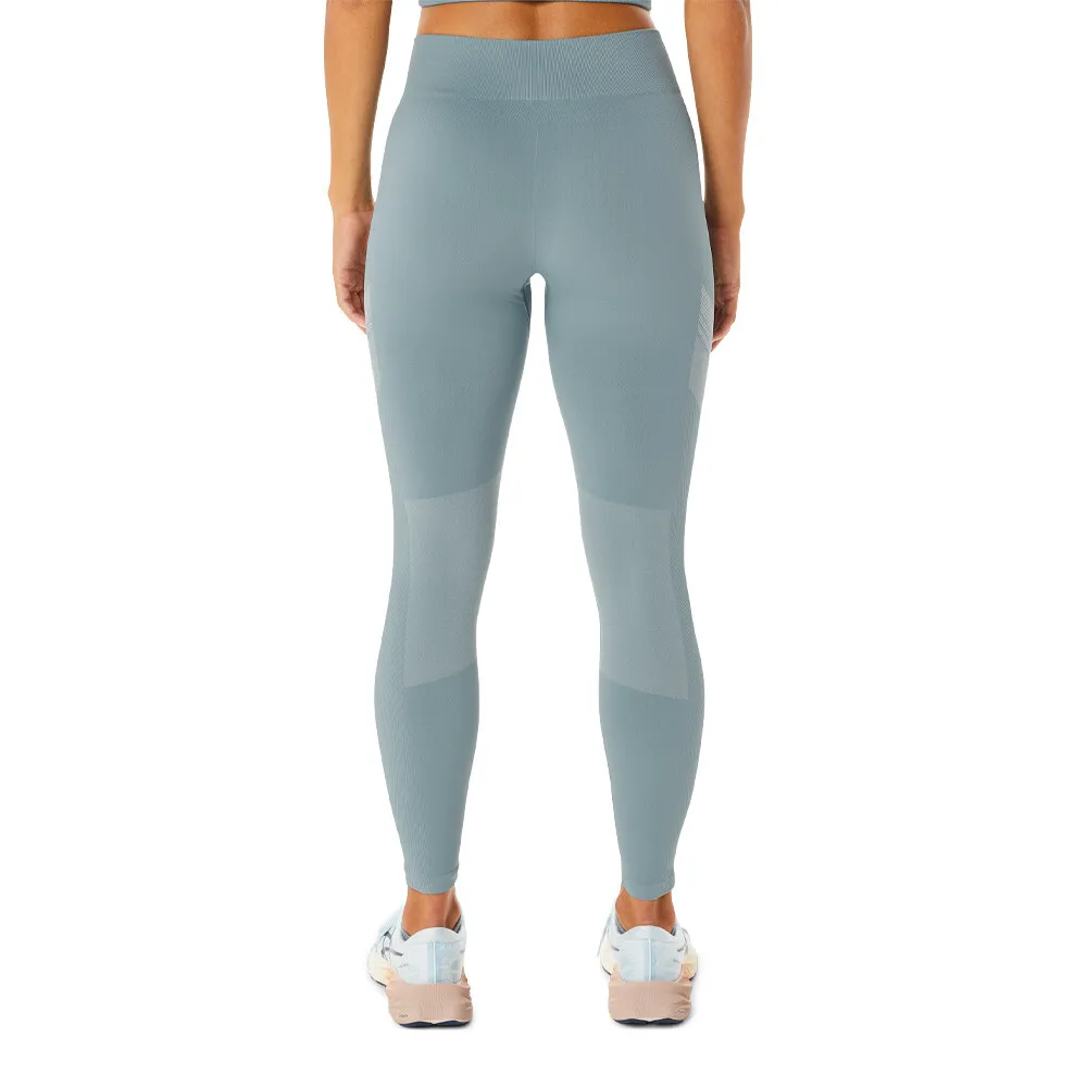 Asics Nagino Flex Senza cuciture per donna Leggings