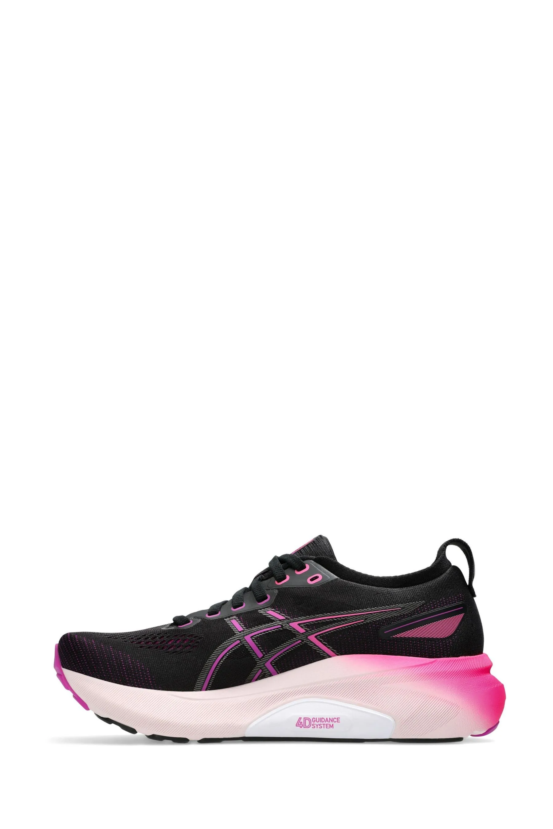 ASICS Womens Kayano 31 Trainers    