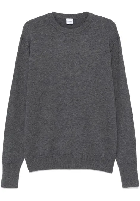 ASPESI MAGLIONE M 174