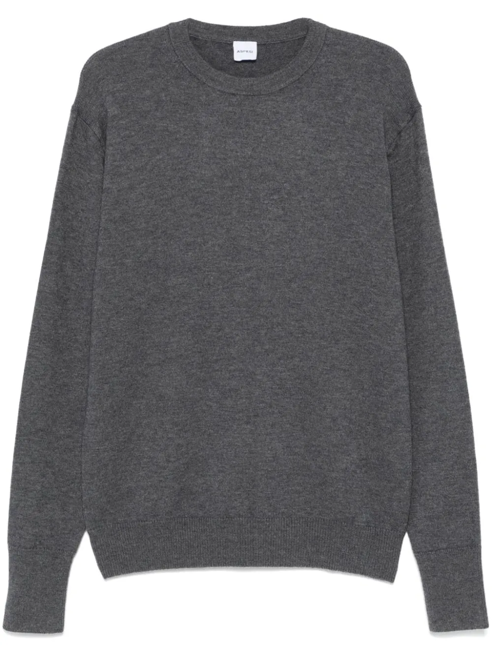 ASPESI MAGLIONE M 174
