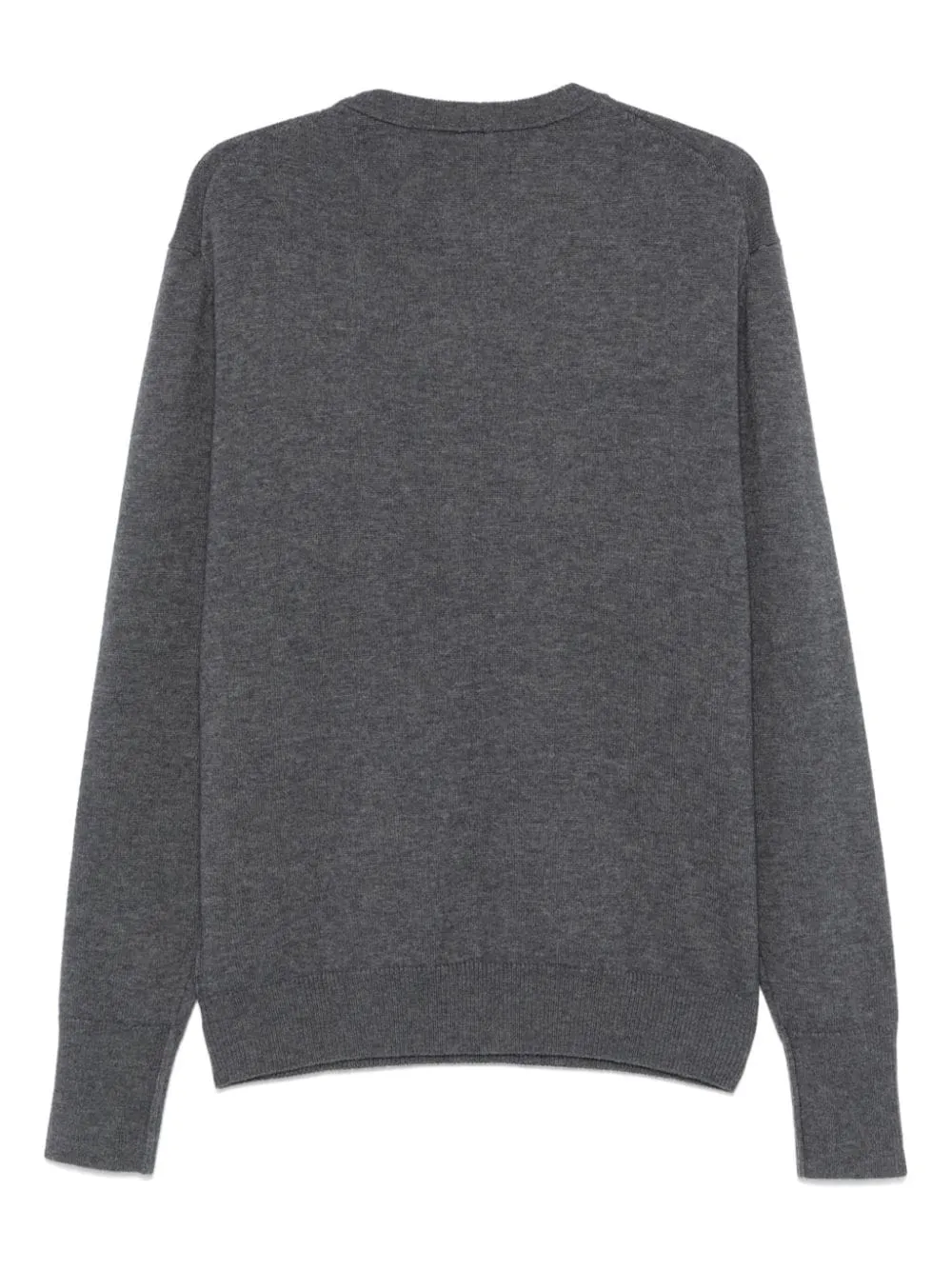 ASPESI MAGLIONE M 174