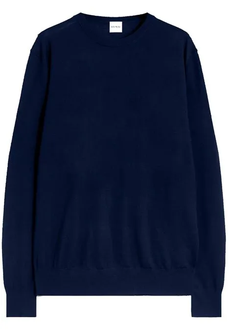 ASPESI MAGLIONE M 195