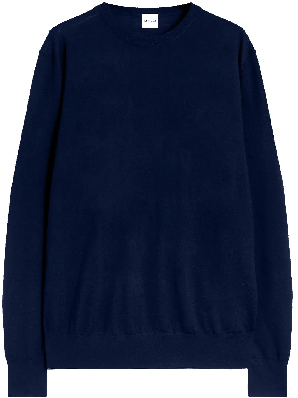 ASPESI MAGLIONE M 195