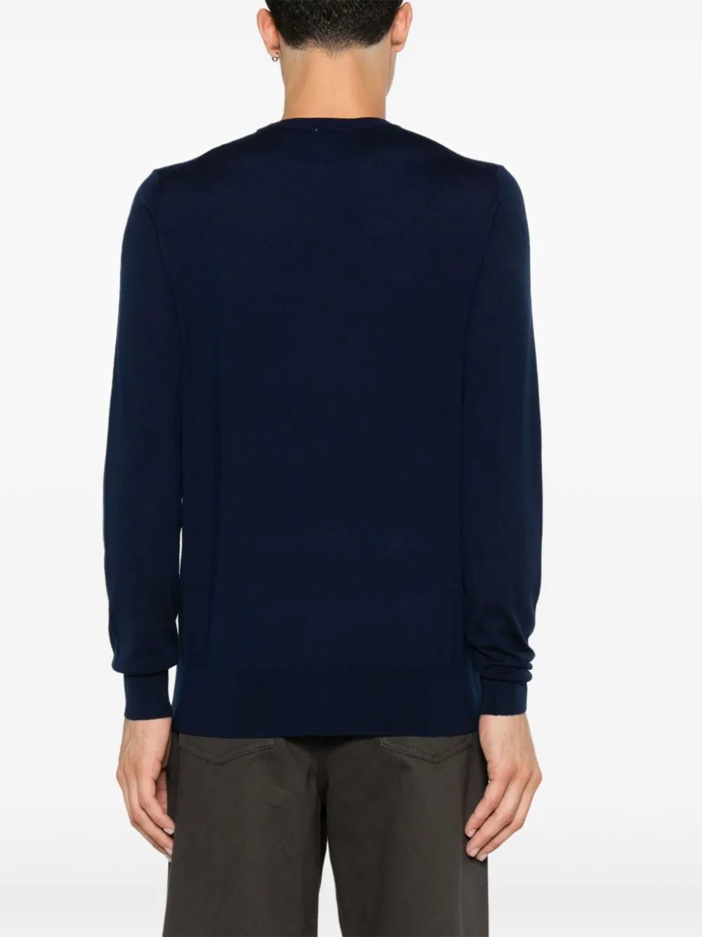 ASPESI MAGLIONE M 195