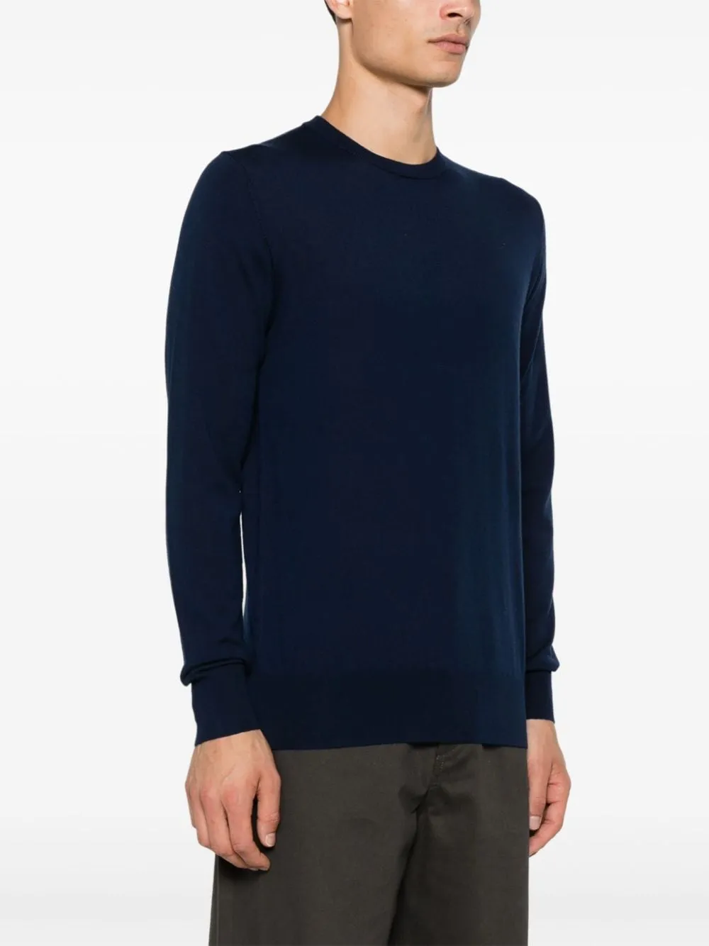ASPESI MAGLIONE M 195