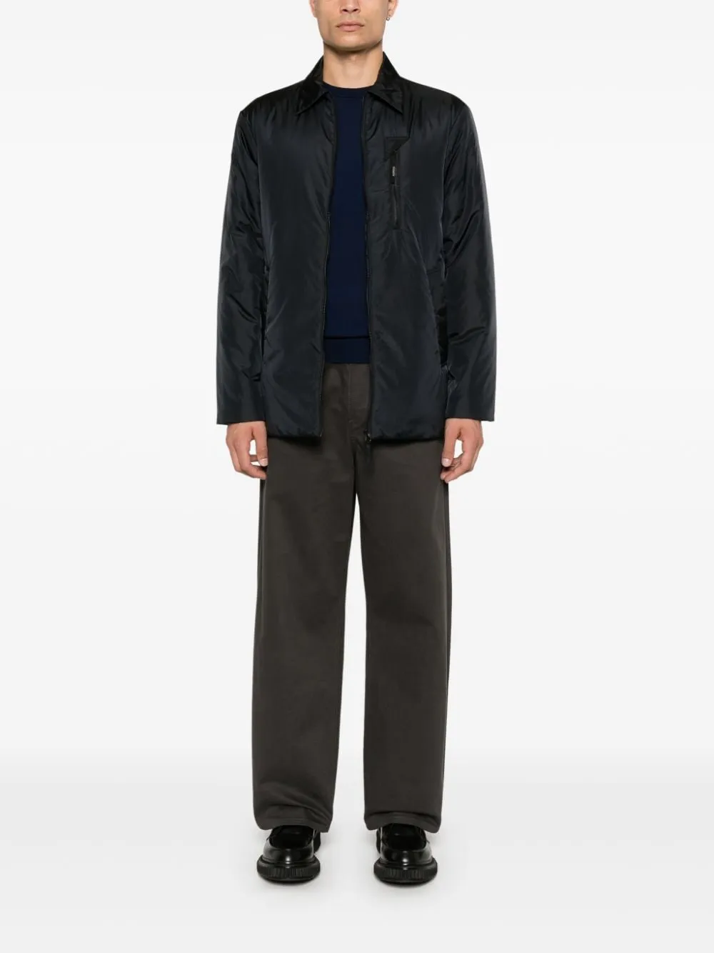 ASPESI MAGLIONE M 195